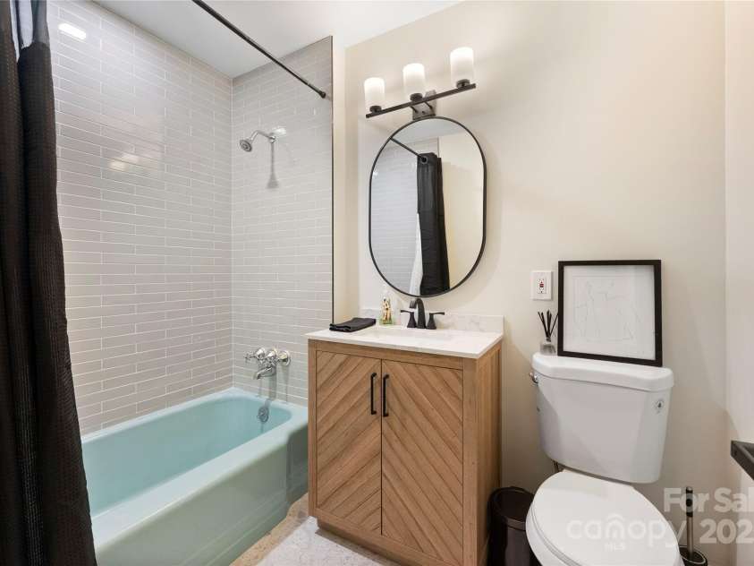 351 Windsor Road, Asheville, NC 28804.  MLS# CAR4306947, YatesRealty ID 1819. 