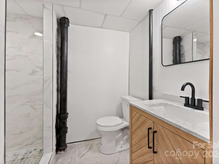 351 Windsor Road, Asheville, NC 28804.  MLS# CAR4306947, YatesRealty ID 1819. 