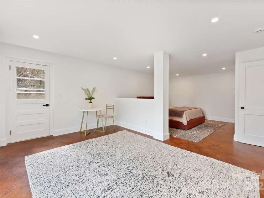 351 Windsor Road, Asheville, NC 28804.  MLS# CAR4306947, YatesRealty ID 1819. 