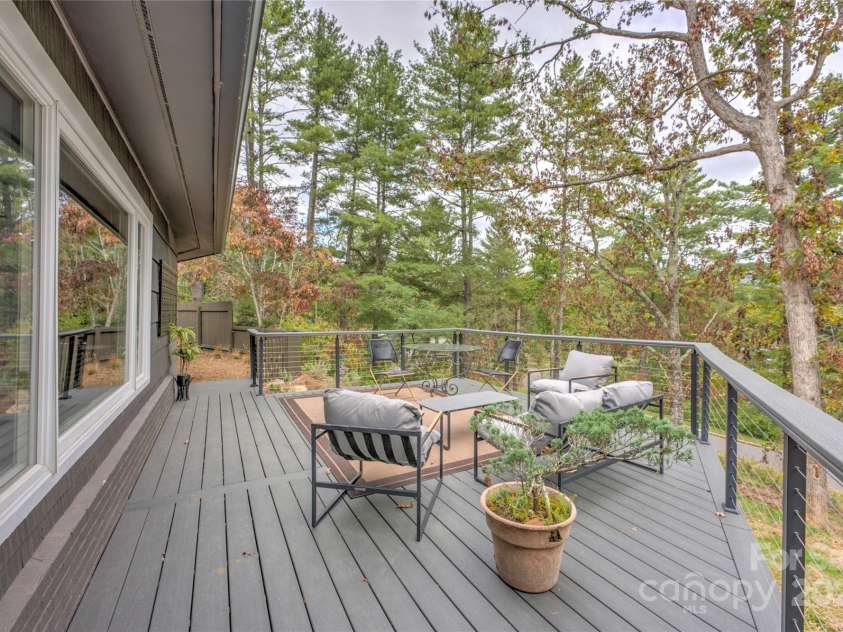 351 Windsor Road, Asheville, NC 28804.  MLS# CAR4306947, YatesRealty ID 1819. 