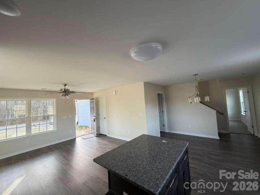 931 Rollings Road, Pageland, SC 29728.  MLS# CAR4280247, YatesRealty ID 1819. 