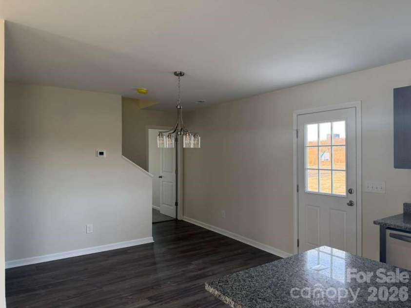 931 Rollings Road, Pageland, SC 29728.  MLS# CAR4280247, YatesRealty ID 1819. 