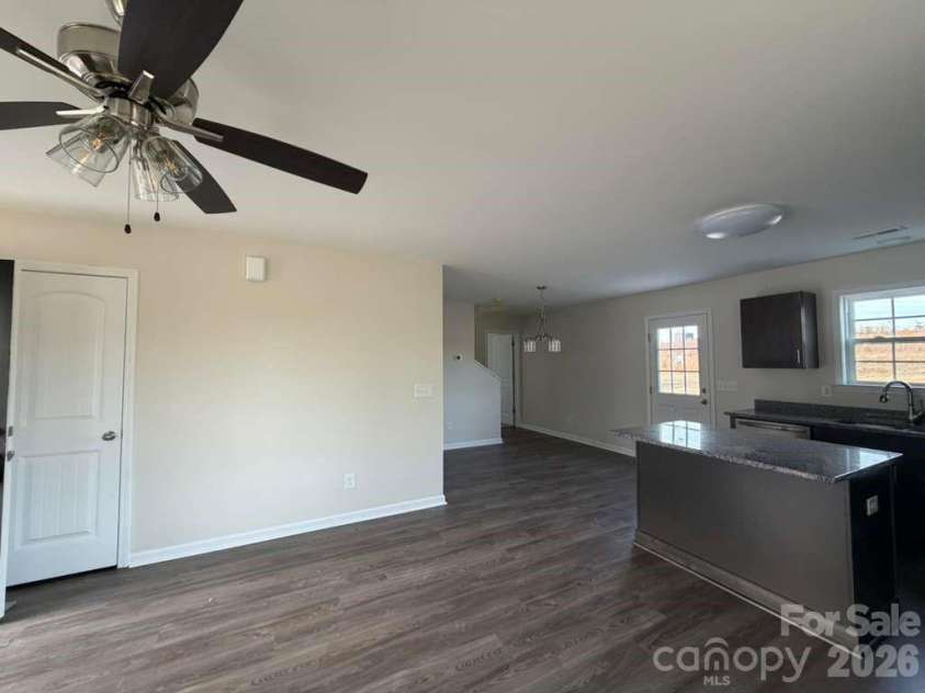 931 Rollings Road, Pageland, SC 29728.  MLS# CAR4280247, YatesRealty ID 1819. 