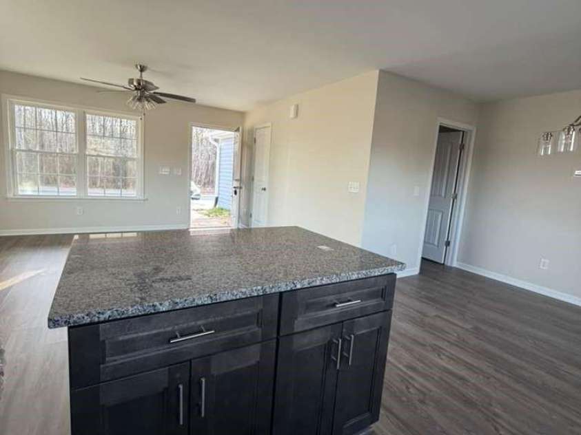 931 Rollings Road, Pageland, SC 29728.  MLS# CAR4280247, YatesRealty ID 1819. 