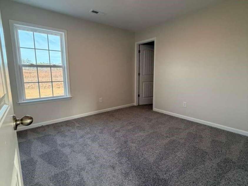 931 Rollings Road, Pageland, SC 29728.  MLS# CAR4280247, YatesRealty ID 1819. 