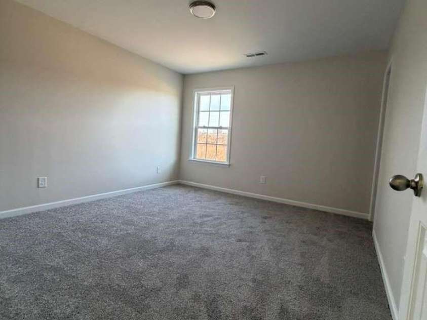 931 Rollings Road, Pageland, SC 29728.  MLS# CAR4280247, YatesRealty ID 1819. 