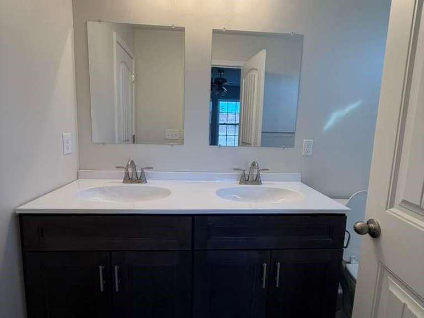 931 Rollings Road, Pageland, SC 29728.  MLS# CAR4280247, YatesRealty ID 1819. 