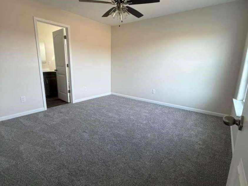 931 Rollings Road, Pageland, SC 29728.  MLS# CAR4280247, YatesRealty ID 1819. 