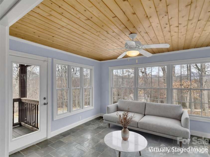 303 Forest Place, Candler, NC 28715.  MLS# CAR4342889, YatesRealty ID 18190. 
