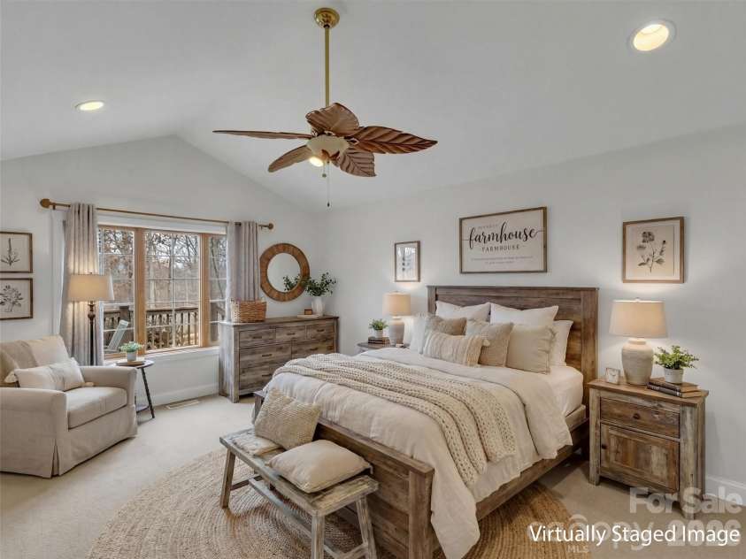 303 Forest Place, Candler, NC 28715.  MLS# CAR4342889, YatesRealty ID 18190. 