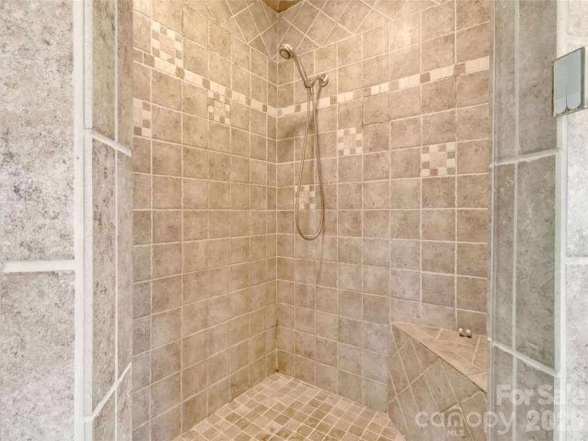 303 Forest Place, Candler, NC 28715.  MLS# CAR4342889, YatesRealty ID 18190. 