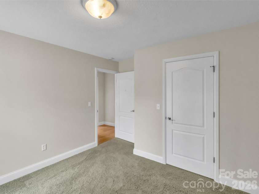 303 Forest Place, Candler, NC 28715.  MLS# CAR4342889, YatesRealty ID 18190. 