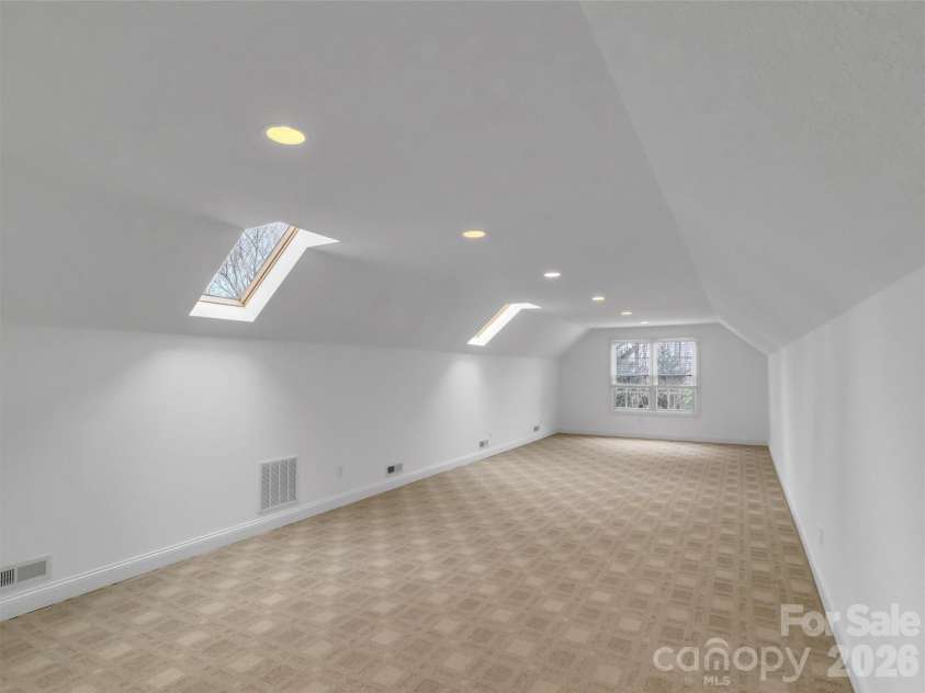 303 Forest Place, Candler, NC 28715.  MLS# CAR4342889, YatesRealty ID 18190. 