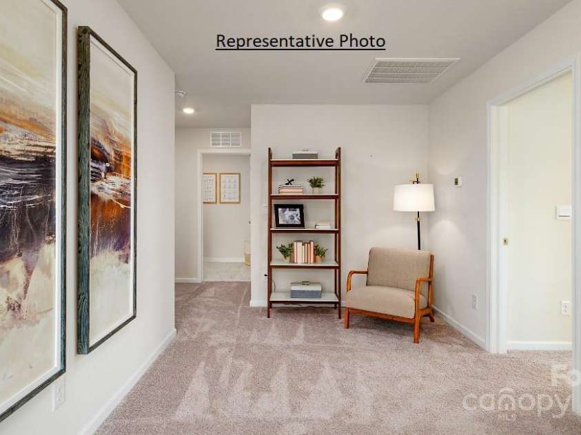 1326 37th Avenue Lane, Hickory, NC 28601.  MLS# CAR4268531, YatesRealty ID 18191. 