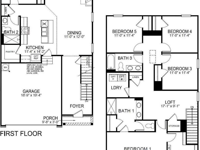 1326 37th Avenue Lane, Hickory, NC 28601.  MLS# CAR4268531, YatesRealty ID 18191. 