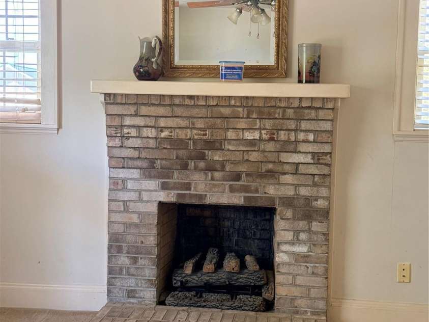 2498 Melvin Propst Drive, Morganton, NC 28655.  MLS# CAR4370673, YatesRealty ID 18192. 