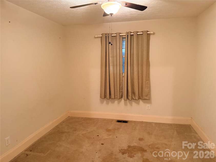 2498 Melvin Propst Drive, Morganton, NC 28655.  MLS# CAR4370673, YatesRealty ID 18192. 
