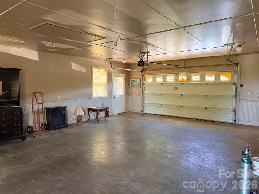 2498 Melvin Propst Drive, Morganton, NC 28655.  MLS# CAR4370673, YatesRealty ID 18192. 