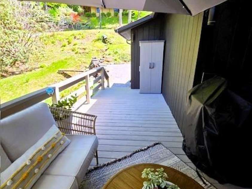 191 Forest Drive, Maggie Valley, NC 28751.  MLS# CAR4372741, YatesRealty ID 18193. 