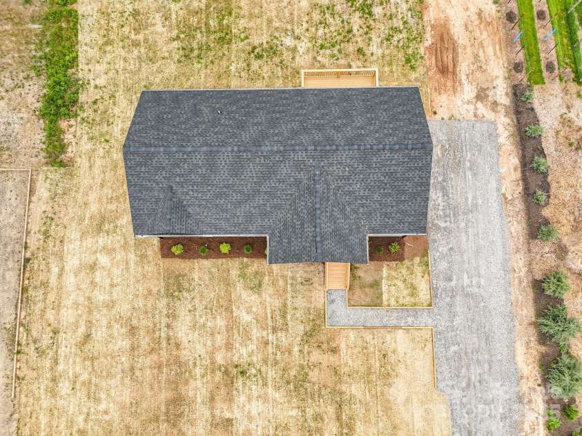 358 Point Hope Lane, Hendersonville, NC 28792.  MLS# CAR4241265, YatesRealty ID 18193. 