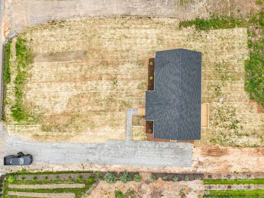 358 Point Hope Lane, Hendersonville, NC 28792.  MLS# CAR4241265, YatesRealty ID 18193. 