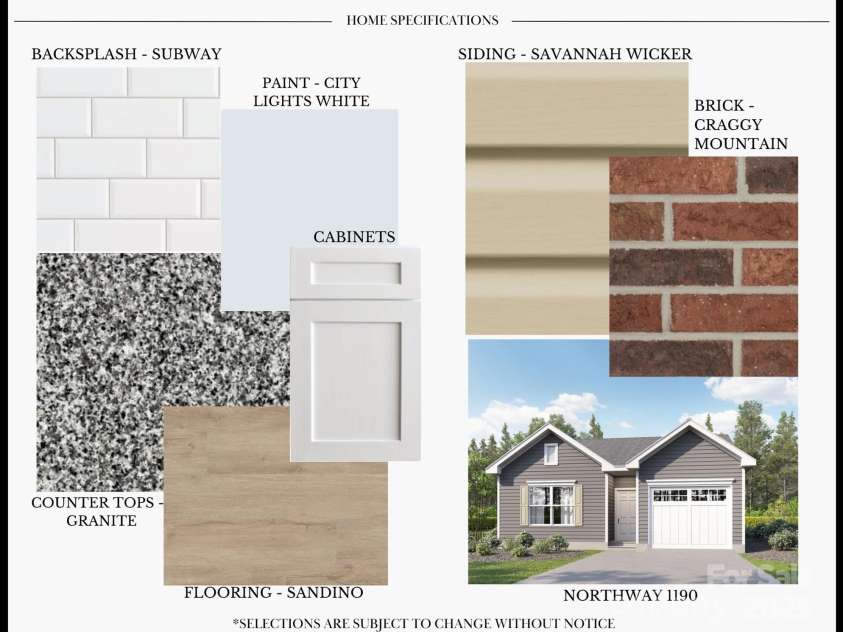 212 Columbia Street, Gastonia, NC 28054.  MLS# CAR4243272, YatesRealty ID 18194. 