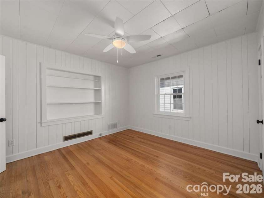 228, 220, 204, TBD Main Street, Rosman, NC 28772.  MLS# CAR4372533, YatesRealty ID 18195. 