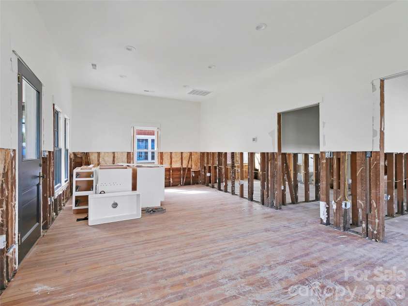 228, 220, 204, TBD Main Street, Rosman, NC 28772.  MLS# CAR4372533, YatesRealty ID 18195. 