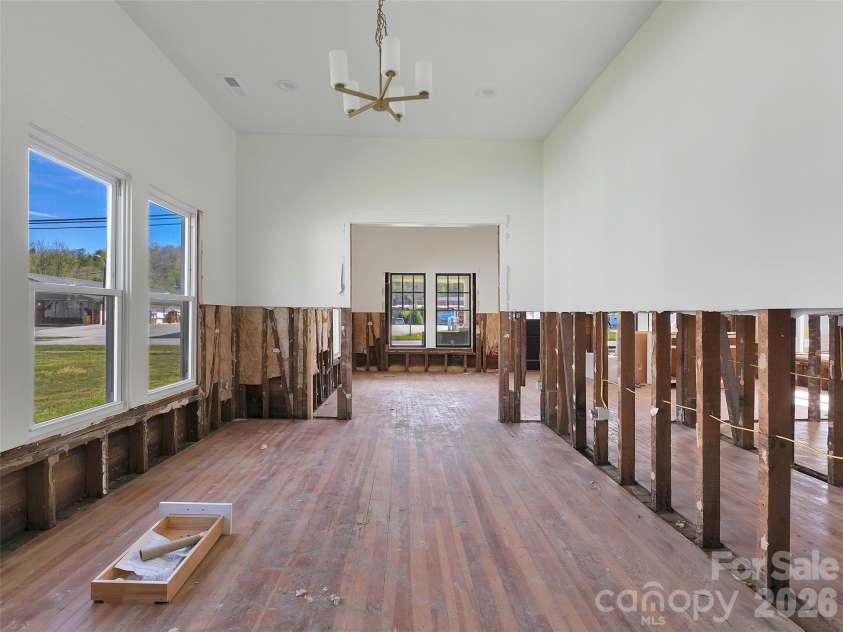 228, 220, 204, TBD Main Street, Rosman, NC 28772.  MLS# CAR4372533, YatesRealty ID 18195. 