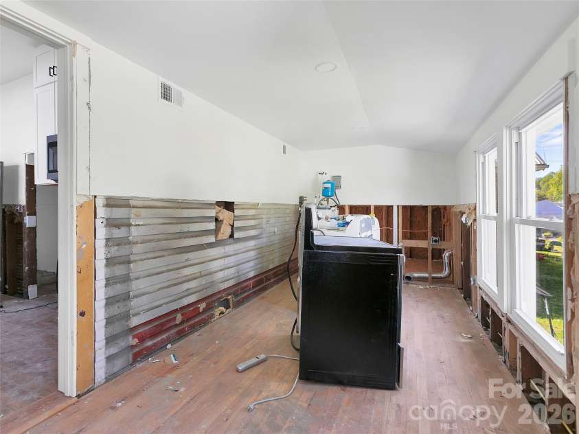 228, 220, 204, TBD Main Street, Rosman, NC 28772.  MLS# CAR4372533, YatesRealty ID 18195. 