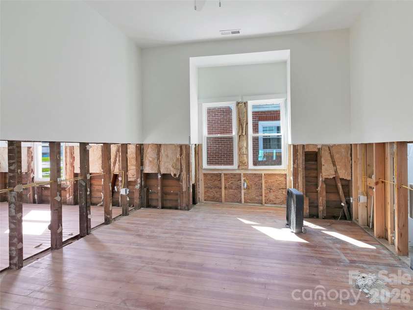 228, 220, 204, TBD Main Street, Rosman, NC 28772.  MLS# CAR4372533, YatesRealty ID 18195. 