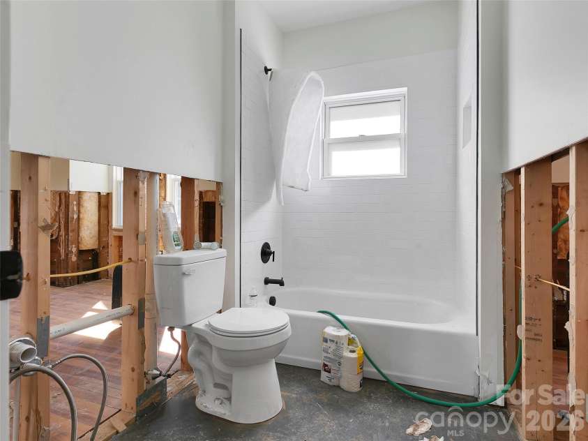 228, 220, 204, TBD Main Street, Rosman, NC 28772.  MLS# CAR4372533, YatesRealty ID 18195. 