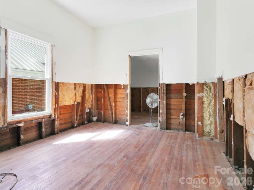 228, 220, 204, TBD Main Street, Rosman, NC 28772.  MLS# CAR4372533, YatesRealty ID 18195. 