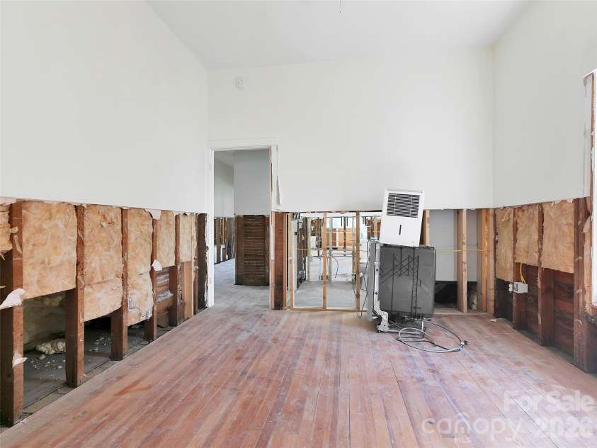 228, 220, 204, TBD Main Street, Rosman, NC 28772.  MLS# CAR4372533, YatesRealty ID 18195. 