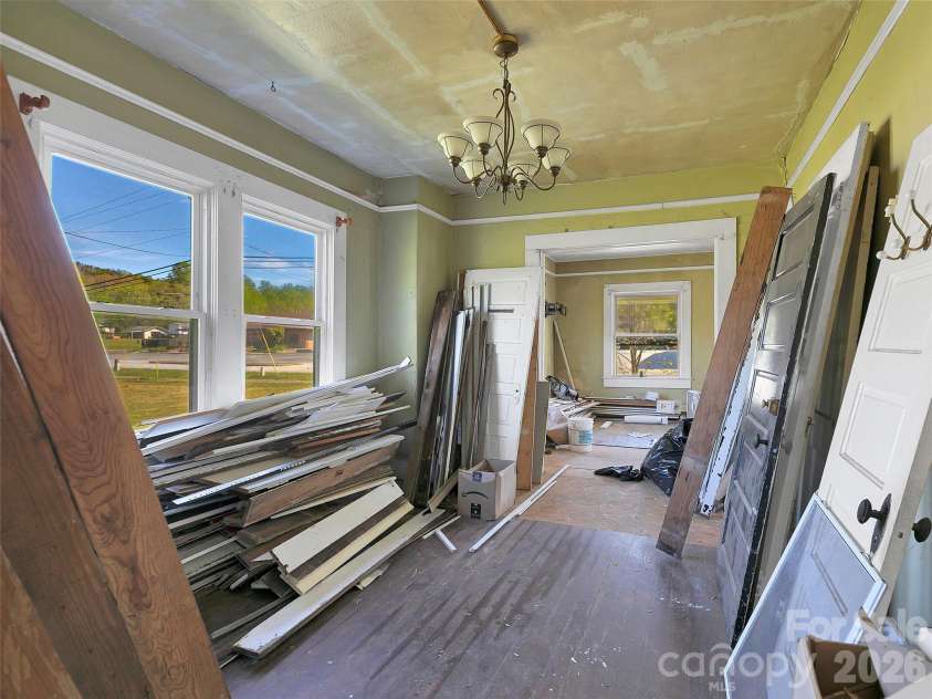 228, 220, 204, TBD Main Street, Rosman, NC 28772.  MLS# CAR4372533, YatesRealty ID 18195. 