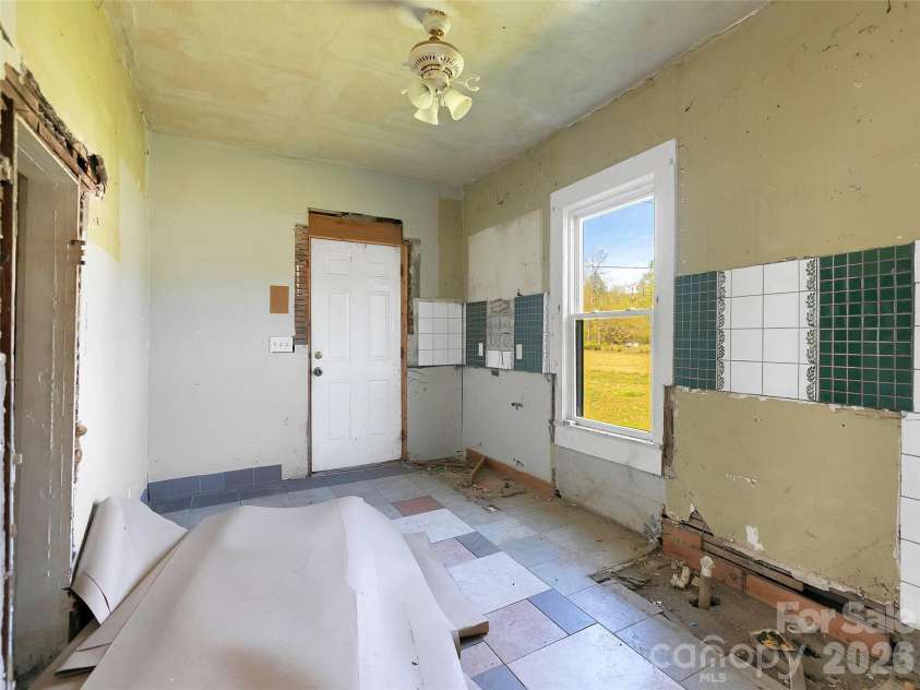 228, 220, 204, TBD Main Street, Rosman, NC 28772.  MLS# CAR4372533, YatesRealty ID 18195. 