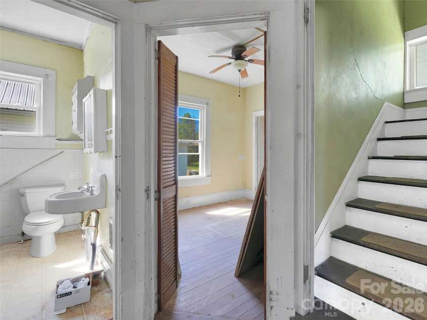 228, 220, 204, TBD Main Street, Rosman, NC 28772.  MLS# CAR4372533, YatesRealty ID 18195. 
