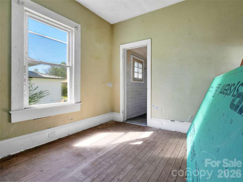 228, 220, 204, TBD Main Street, Rosman, NC 28772.  MLS# CAR4372533, YatesRealty ID 18195. 