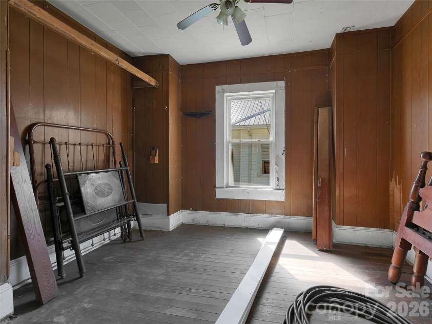 228, 220, 204, TBD Main Street, Rosman, NC 28772.  MLS# CAR4372533, YatesRealty ID 18195. 