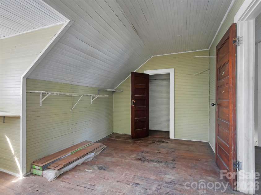 228, 220, 204, TBD Main Street, Rosman, NC 28772.  MLS# CAR4372533, YatesRealty ID 18195. 