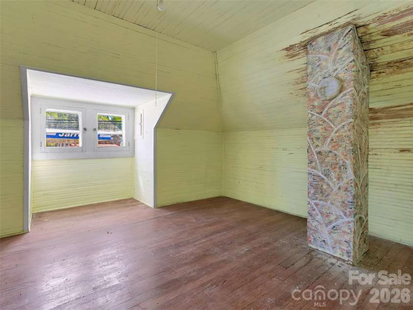 228, 220, 204, TBD Main Street, Rosman, NC 28772.  MLS# CAR4372533, YatesRealty ID 18195. 