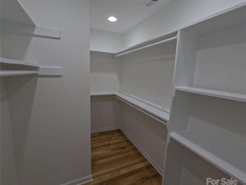 620 Miller Avenue, Marion, NC 28752.  MLS# CAR4256857, YatesRealty ID 18197. 