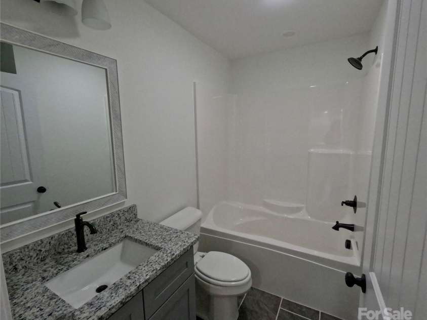 620 Miller Avenue, Marion, NC 28752.  MLS# CAR4256857, YatesRealty ID 18197. 