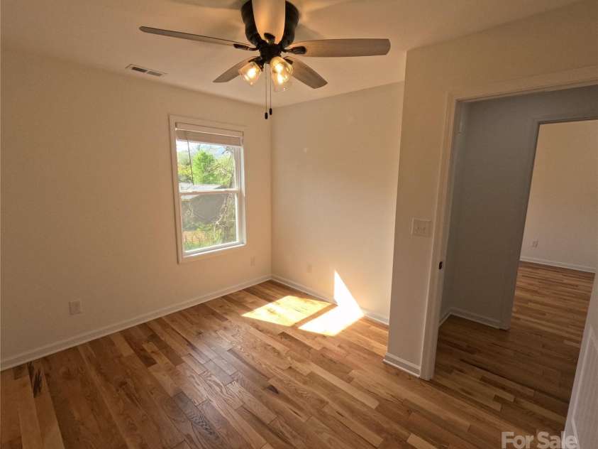 620 Miller Avenue, Marion, NC 28752.  MLS# CAR4256857, YatesRealty ID 18197. 