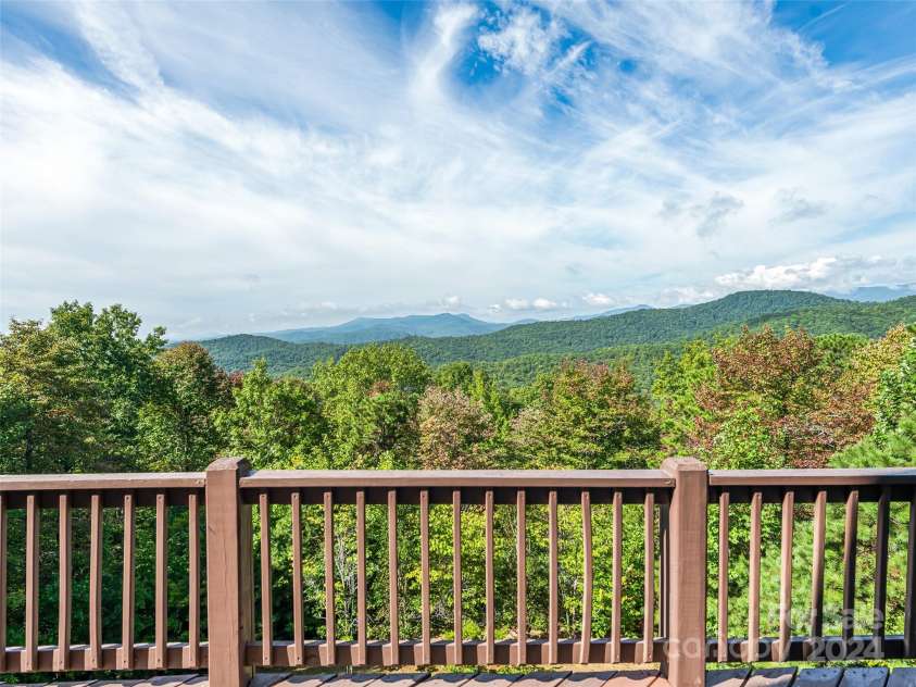2585 Ivy Lane, Pisgah Forest, NC 28768.  MLS# CAR4177063, YatesRealty ID 182. 