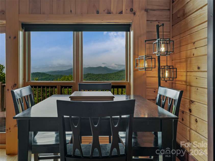 2585 Ivy Lane, Pisgah Forest, NC 28768.  MLS# CAR4177063, YatesRealty ID 182. 