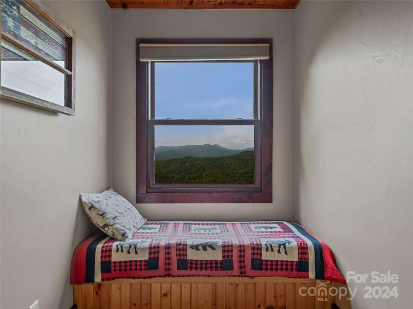 2585 Ivy Lane, Pisgah Forest, NC 28768.  MLS# CAR4177063, YatesRealty ID 182. 