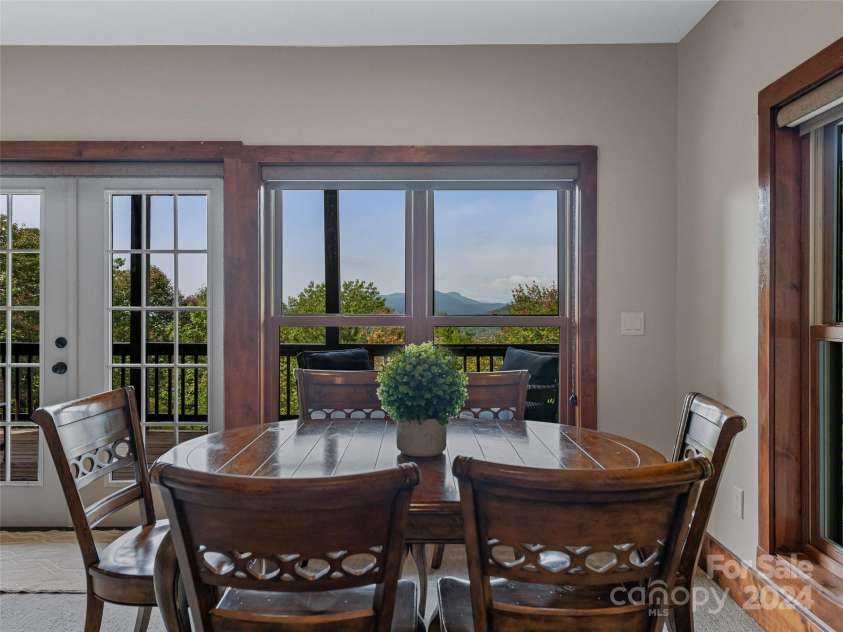 2585 Ivy Lane, Pisgah Forest, NC 28768.  MLS# CAR4177063, YatesRealty ID 182. 