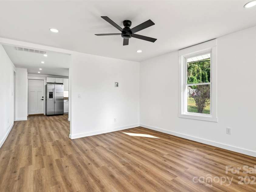 360 Old Catawba River Road, Old Fort, NC 28762.  MLS# CAR4314387, YatesRealty ID 1820. 