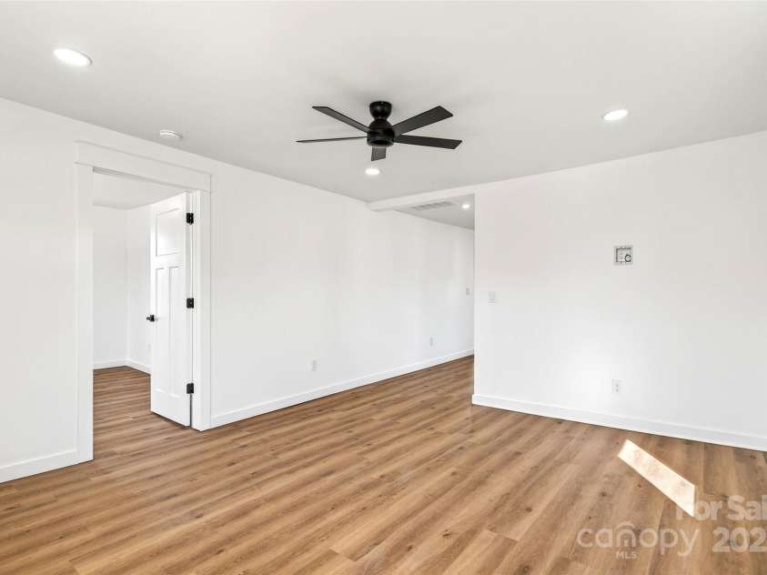 360 Old Catawba River Road, Old Fort, NC 28762.  MLS# CAR4314387, YatesRealty ID 1820. 